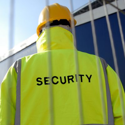 Choosing The Right Security Engineer